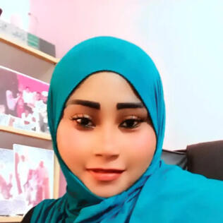 amina003