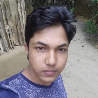 AbidHasan