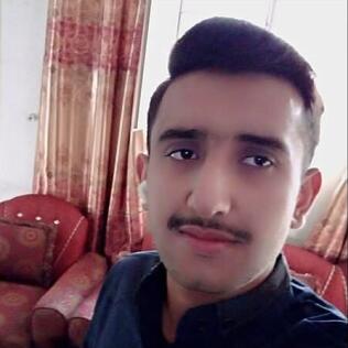 Haseeb1233