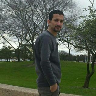 ahmad87romantic
