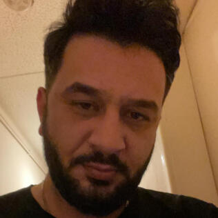 Umut36