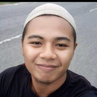 Syazwan94