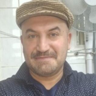 Diyaddin