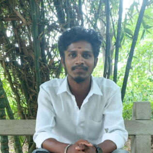 ranjith4410