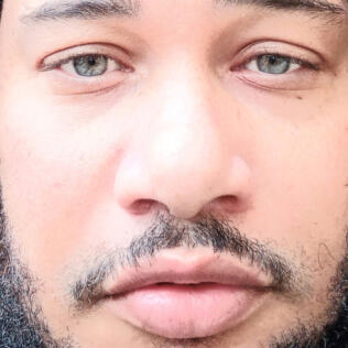 NASSERMOH749_