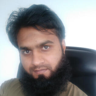 Adnan_iqbal786