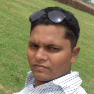 Sahadat_Hossain