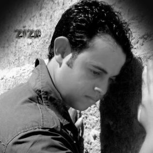 ahmed_zizo277