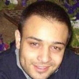 SarfrazB