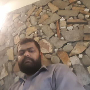 Ali1234shahzad