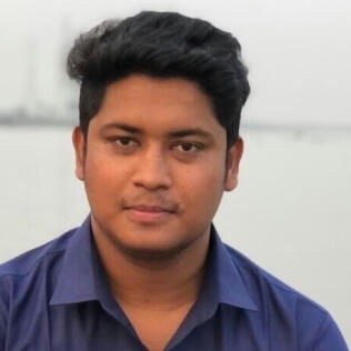 Mohammed_Aminul