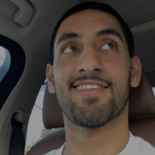 ManaftheGreat