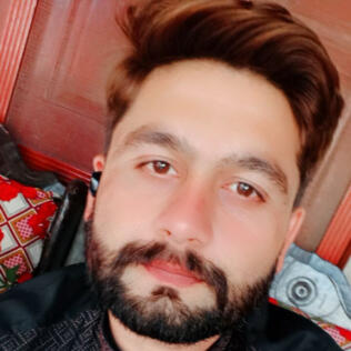 NawaB_324