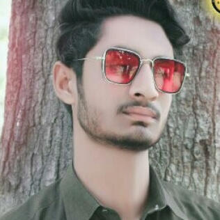 MuhammadHaseeb22