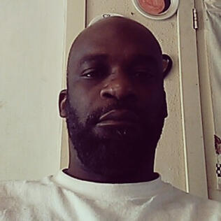 Rasheed_Shakur