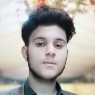 abdullah_here1