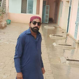 Ghulam_Mustafa2