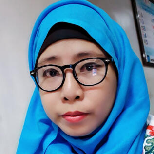 Azizah33cabatlao