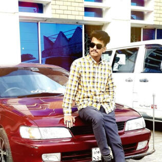 Razwan22