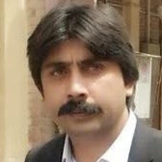 UMARFAR