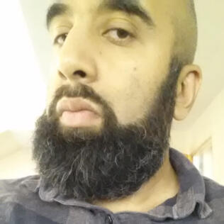 vikingbeard
