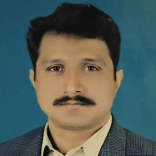 Mosa_Bhatti