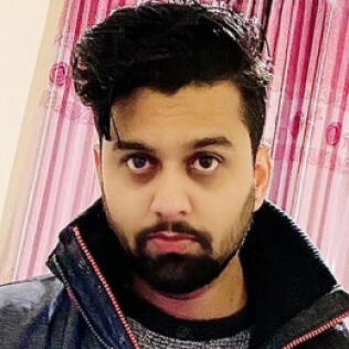 JanZada
