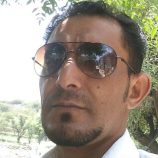 Waleedqaed