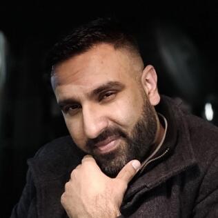 muslim_man_
