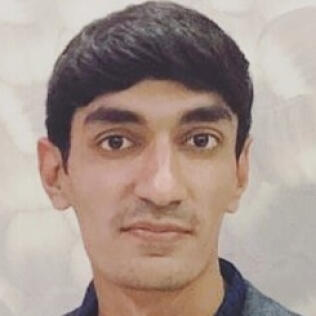 Samiullah28