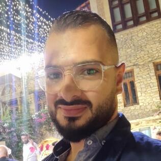 Tahatartoussi