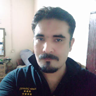 Shahzad_single