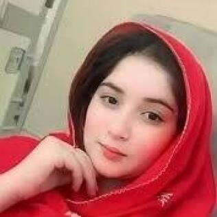 Laiba1212