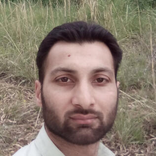 Khan_khail87