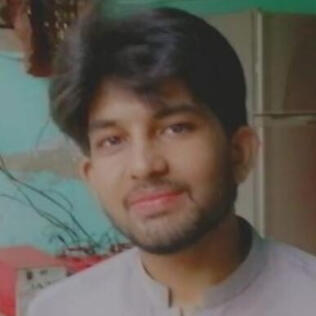MAbuzarKhan14