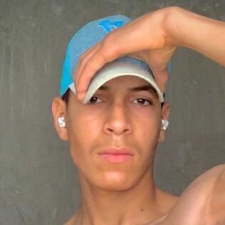 Husseinlamamra