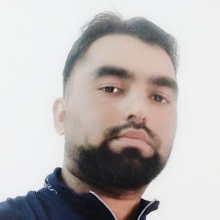 __kashif_