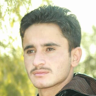 MuhammadIqrar