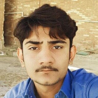 Javed52833