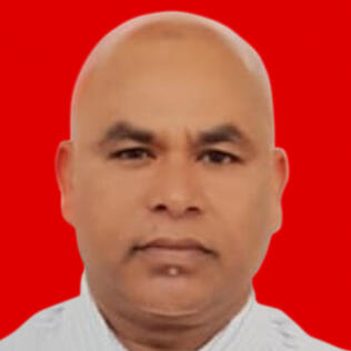 Mohamedmoosa1234