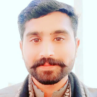 RaiAlikharal