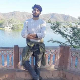 Furqan___amu