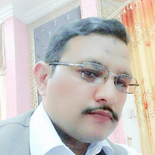 arshad6043