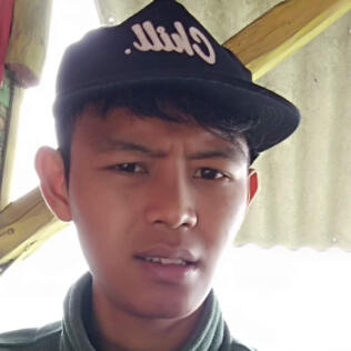 rizkyrifalah