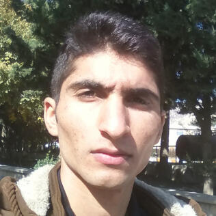 shoaib0098