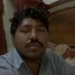 Mohammed_bajit