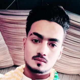 sheikhwaqar48