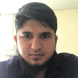 Asadnawaz777