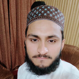 Hafizzaheer