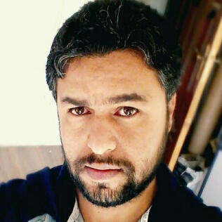 osamaalsharafi